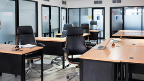 Domiciliation d'Entreprises à Drogenbos : Un Partenaire Stratégique pour Votre Réussite