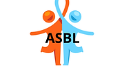 absl association sans but lucratif belgique