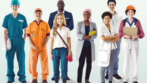 Devenir Indépendant: Votre Chemin vers la Réussite Entrepreneuriale