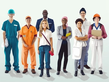 Devenir Indépendant: Votre Chemin vers la Réussite Entrepreneuriale