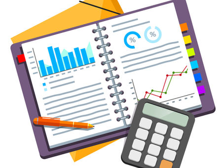 Gestion comptable quelques points à connaître