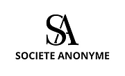 création société anonyme belgique