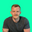 Writer: DAN BRYAN