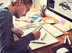 graphic-design-tips.jpg