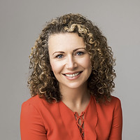 Headshot-woman-red.jpg