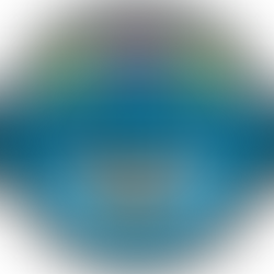 2025 Neighborhood Pet Store Day Results