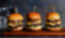 burger slider.jpeg