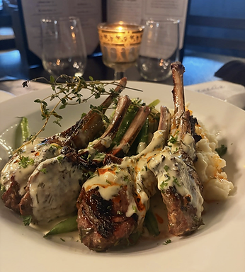Lamb chops 2026 web.png