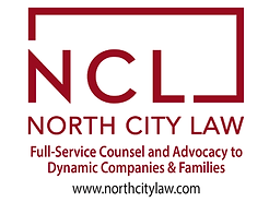 North City Law wording SQ.png