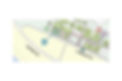 BTC_CampusMap.jpg