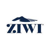 Ziwi Pet Food Logo