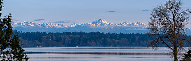 olympic mountains water shutterstock_1722018154 web.jpg