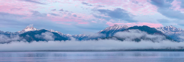 olympic mountains water pink sky shutterstock_1841342701 web.jpg