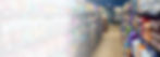 _Masthead Benefit Retailer 2.jpg