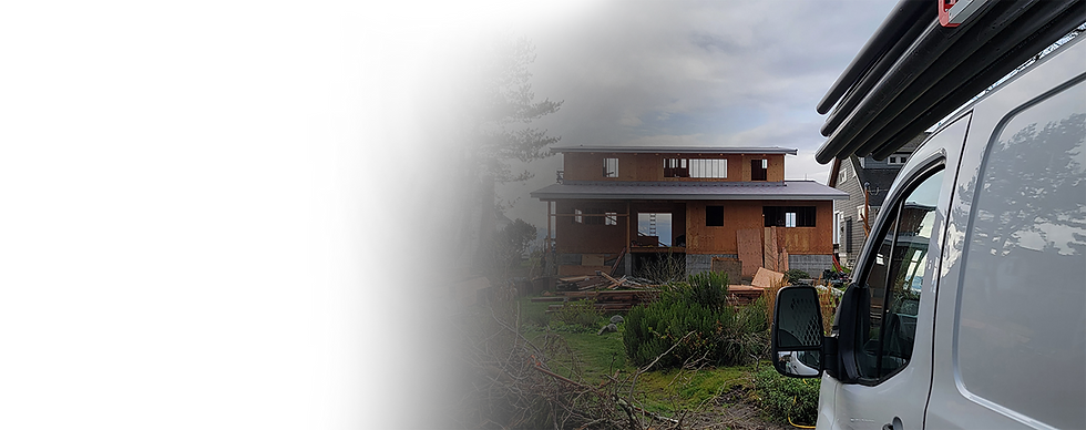 Residential project masthead 3c.png