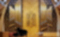 Organ and piano.jpg
