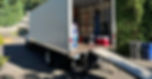 Danny Local Household Mover Seattle summer crop.jpg