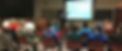 Citizenship Session at the Bham Library Feb 6 2018 web.jpg