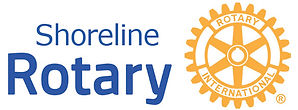 Shoreline Rotary.jpg
