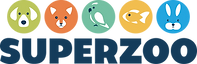 SuperZoo Logo.png