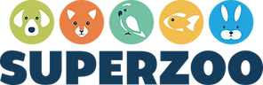 SuperZoo Logo.png