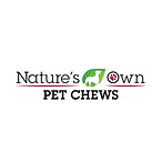 Nature's Own Pet Chews (Best Buy Bones).png