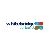 Whitebridge Pet brands.png