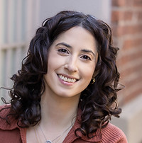 Devon 2025 cropped.jpg