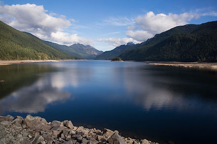 Tolt - Reservoir GOOD PHOTO 1 med.jpg