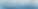 Calm Sea_edited.jpg