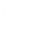 white computer laptop icon
