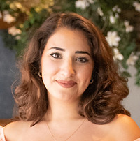 Elize Cumming cropped.jpg