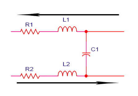 Cable Interface design chart.gif