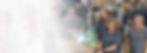 _Masthead Memberships.jpg