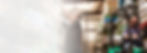 _Masthead Benefit Non-Retailer.jpg