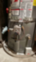 Hot Water Tank web RS.jpg