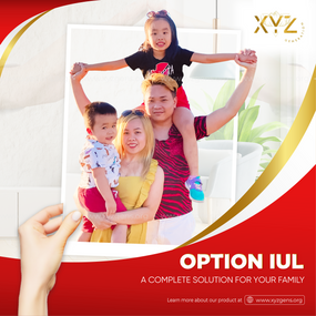 IUL Insurance – A Complete Solution For Your Family