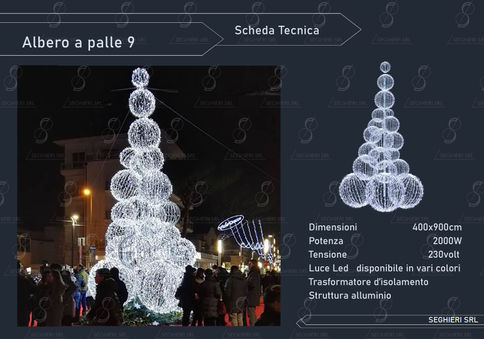 ALBERO A PALLE 9.jpg