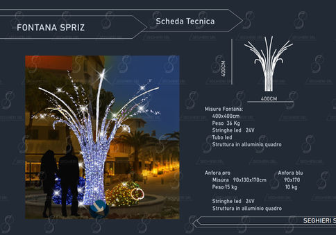 FONTANA SPRIZ.jpg