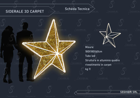 BASE SCHEDA 2021.jpg