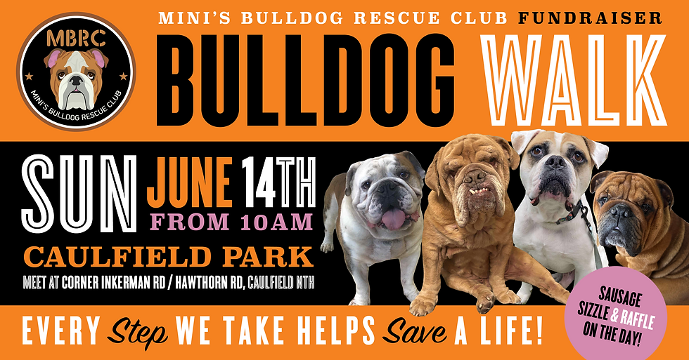 MBRC_Bulldog_Walk_June2026_banner.png