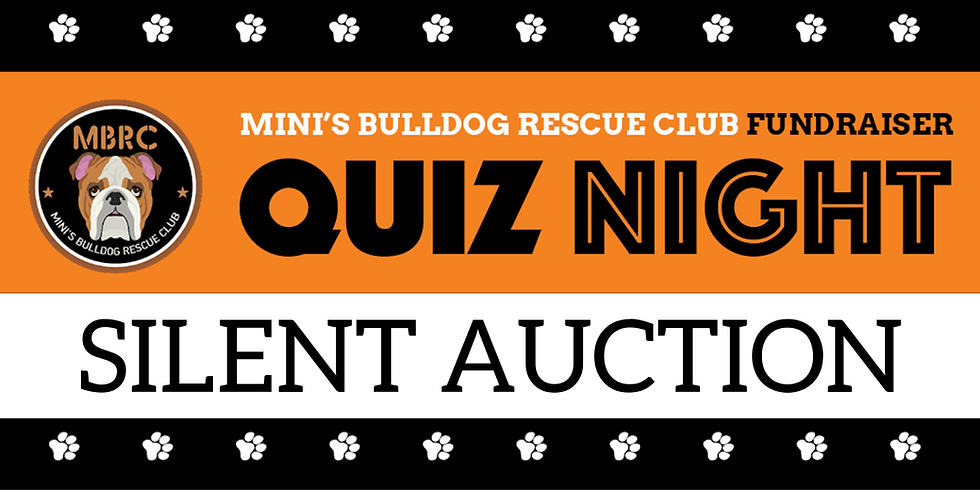 MBRC Silent Auction Banner.png