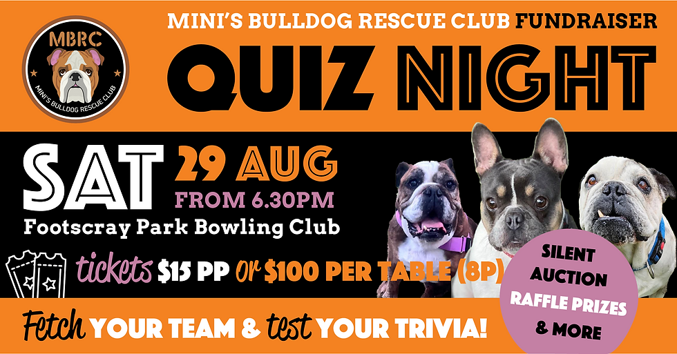 Quiz Night banner - FINAL (2).png