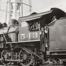 Hotels-Models14015 2_edit_new 2.jpg