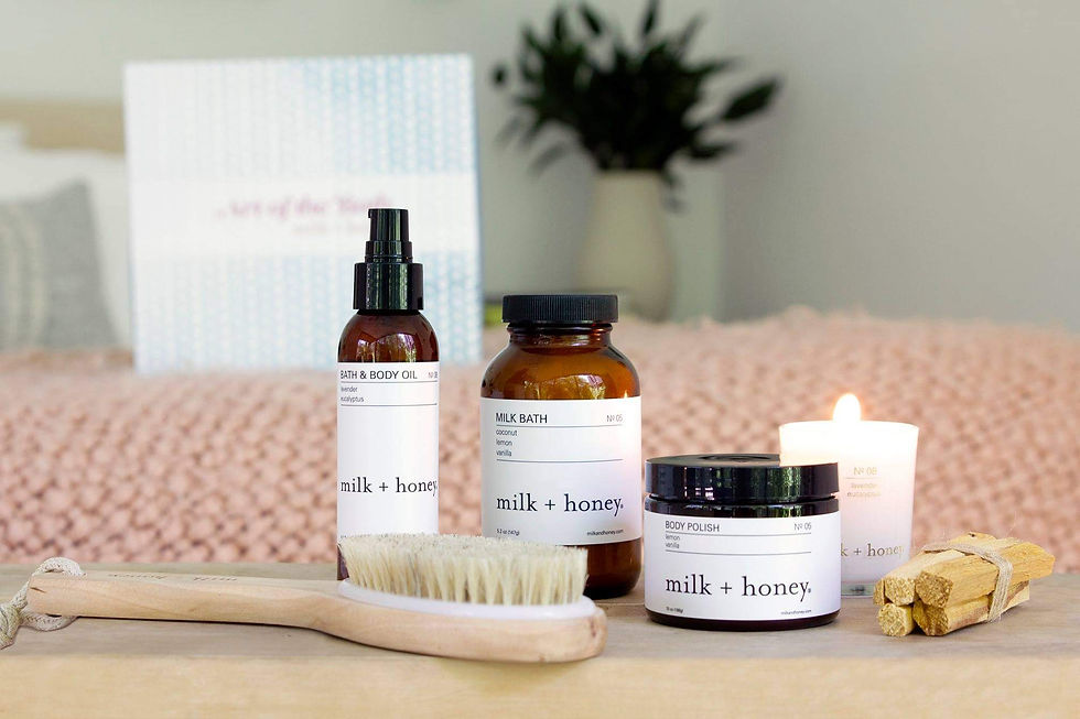 Product Shot