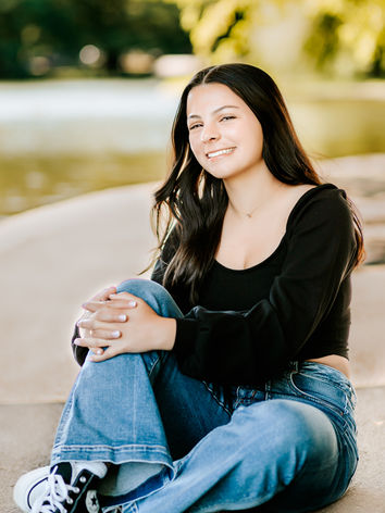 PaulaHouldPhotography-SeniorPhotography-BostonPublicGarden-LowellCatholicHigh-Massachusett