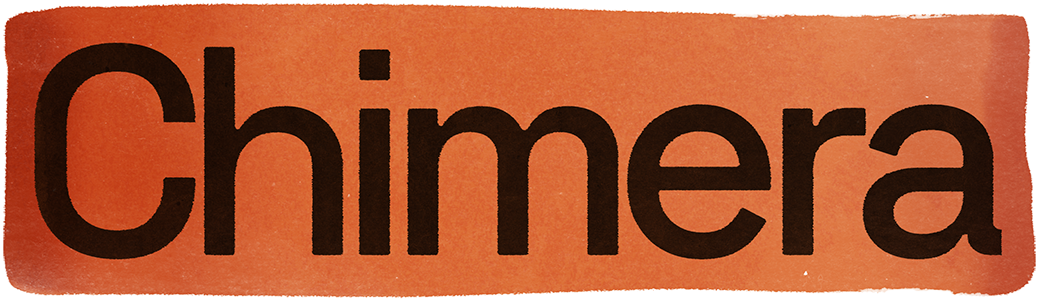 Chimera Logo PLACEHOLDER.png