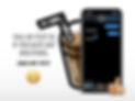 FFPH_Home_Contact Us.jpg