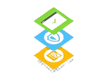 images-removebg-preview (2).png