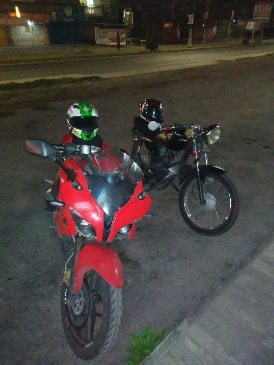 IMG-20180215-WA0096